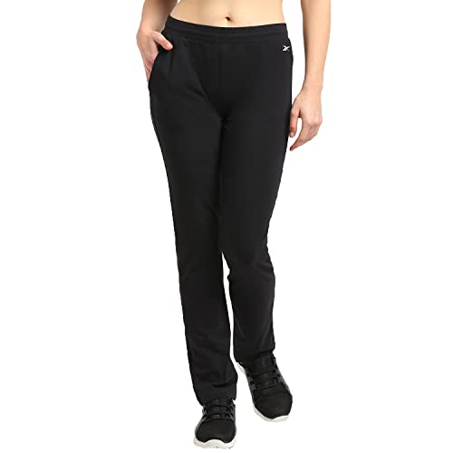 Image of Reebok Women's Fitted Pants