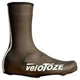 veloToze