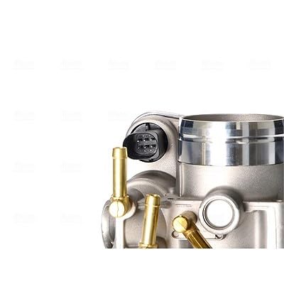 NISSENS Corpo farfallato 955061
