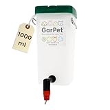 Nippeltränke Nippeltränke