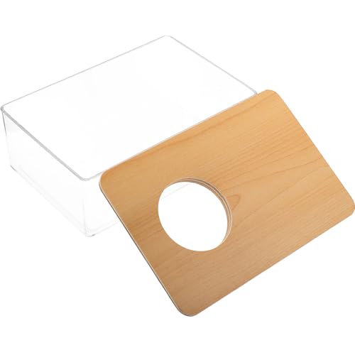 HOODANCOS Ŋώ@₷nX^[oX[ [~ pThoX{bNX ``Ή ȒP |֗ ϋv nX