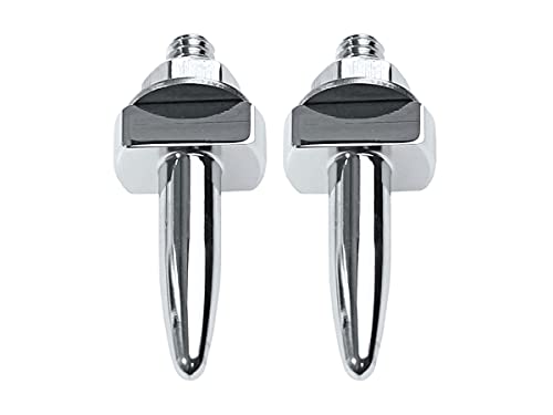 Auto Pro Usa CTD1001 Convertible Top Dowel Pins Oe Style Compatible cover