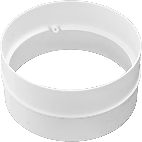 La Mejor Selección de Venta de aspiradoras Top cinco. 28 Imagen adicional