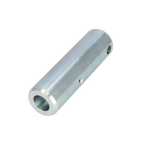 All States Tilt Cylinder Rod End Pin Fastener fits John Deere 329D 328D 325 332D 328 333E 326E 333D 326D 332E 328E 329E T266876