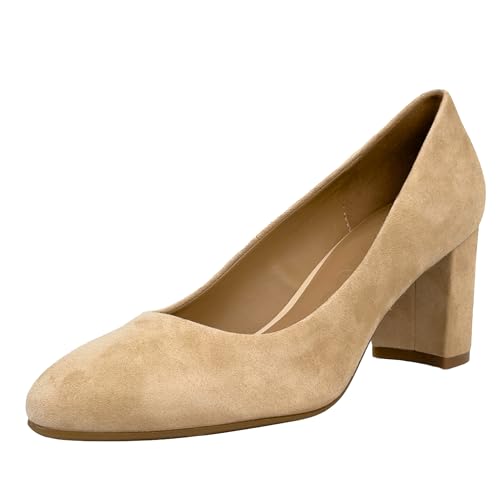 Image of Aerosoles Womens Betsy