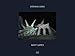 Stefano Cerio: Night Games