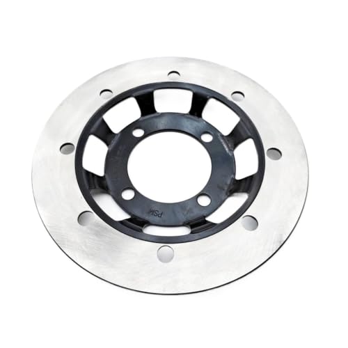 Disque de frein avant anti vibration pour quad CF Moto