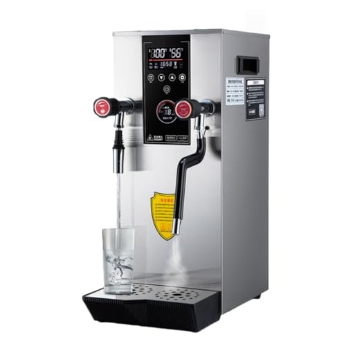 GrdMis dC~NtH[[J[A110VAƖpړI~NAĊA @A X`[~NAċ@SA GXvb\R[q[eAB[R[q[VbvfU[gVbvze~Np̃fBXvC B[VbvM (12L V