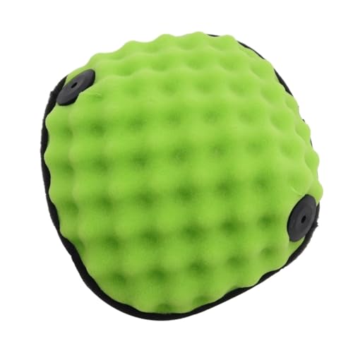 Filtre à air en éponge pour moto protection moteur maximale TE TC FC