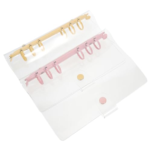 WEKAMOS 2 OoC_[VF Ńm[gJo[ O\ȃ[Y[tیJo[   yʃRpNg gтɕ