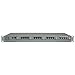 OMNITRON SYSTEMS Conv TM3 Transport Module Gige Sc Sm Sf Module 1.3/1.5/40KM Wide