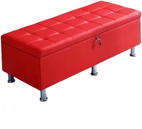 AIYI HOME [x` t 60cmL Ibg} u [ e OXc[ \t@Xc[ փx`  [ {bNX ݑ Xebv | 40/45/50cm rO//Q/L/ҍ/