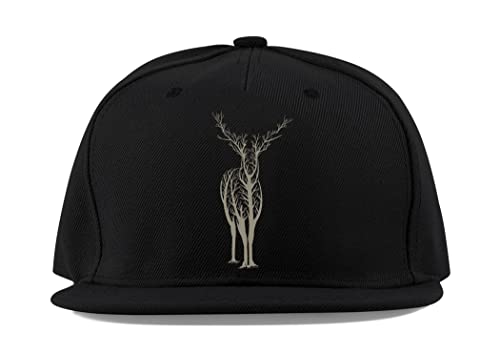 Casquette de baseball coton réglable contre le soleil