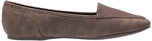 Image of Easy Street Women's Thrill Flat