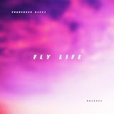 Fly Life