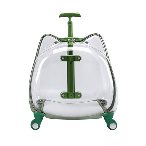 BHJW ybgp[OX[cP[X ȔLpobNpbN FJvZfUC @\ e ԗ֕t |[^u ^LɍœK Oł̎gp (݂ǂ)