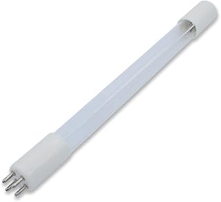 Replacement for EMD MILLIPORE ELIX Reference by Technical Precision