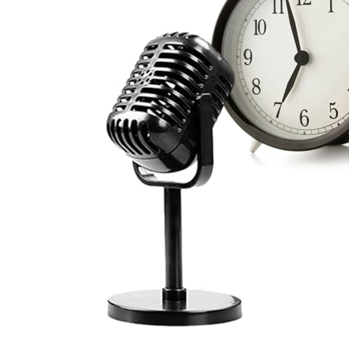 Ũ}CN - X^htg}CN, }CNf, Be[W }CN   f AeB[N  }CN p[eB[ [vC Xe[W e[u fR[V, fBXvCp}CN,f}CN