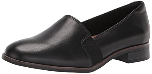 Image of Clarks Women's Trish Diva Loafer