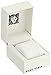 Anne Klein Women's Bracelet Watch