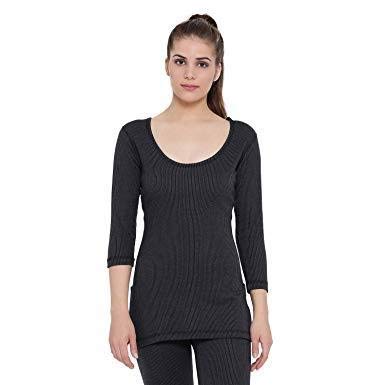 Monte carlo thermal vest Clearance