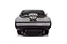 Jada Toys - Fast and Furious 7.5 Inch Remote Control 1970 Dodge Charger , Black