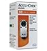 Price comparison product image Accu Chek Mobile Test Cassette 1x50