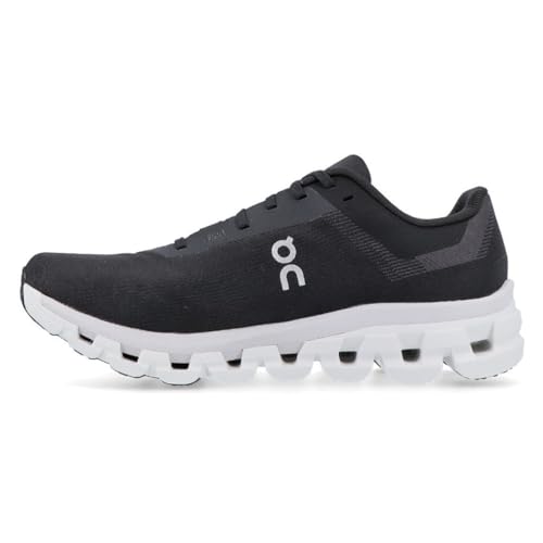 Image of On Cloudflow 4, Women's Sneaker