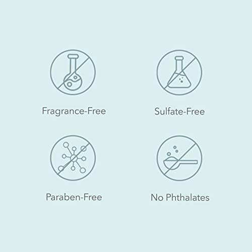 Miniatura 3 de Triple Active Reclaiming Face Serum, suero de retinol estabilizado con niacinamida y vitamina C, suero facial, 1 onza