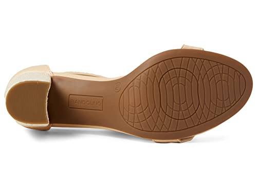 Image of Bandolino Women's Armory Dress Sandal