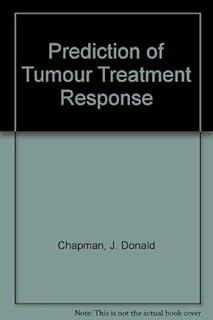 Prediction of Tumor Treatment Response