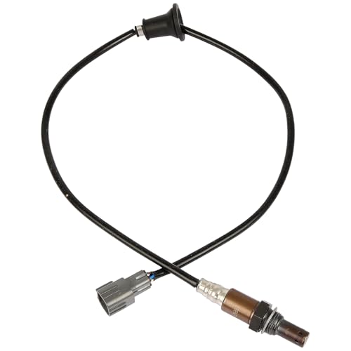 Sensor de Oxígeno A/F para Toyota Corolla 2014-2019 miniatura 2