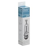 Roca - Rec Mecanismo Desc Simple Sp1 (G5041300)