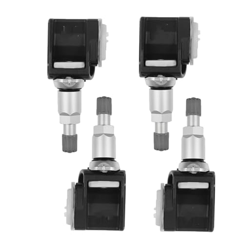 Capteur de pression de pneu défectueux sur Mercedes CLS W213 ? Solution TPMS 0009052102