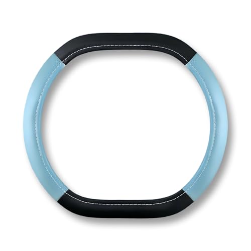 �ɓK�p ���Y���[�N�X3��� (BA1)�^ 2020�N3��~ �n���h���J�o�[ �ԗp 3D�O���b�v �����y�� �X�|�[�c�� �t�B�b�g �ʋC���ǍD �h�� ���≖�ɋ��� �ȒP��t �v�f�� �X�e�A�����O�J�o�[ ���ʎ� SUV�K�p �ԓ��A�N�Z�T���[ �l�G�ʗp �ό`���Ȃ�