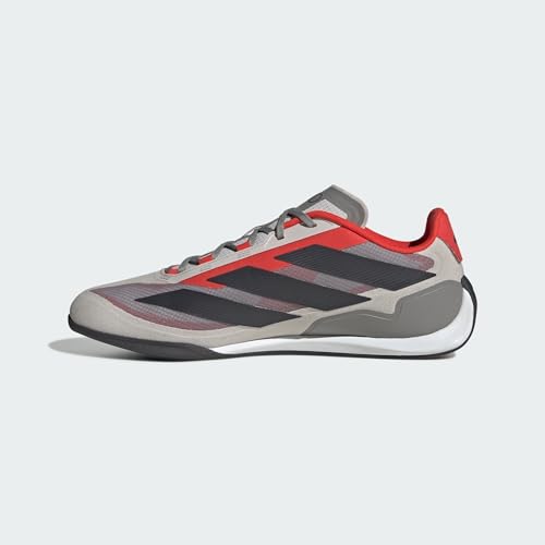Image of adidas Unisex-Adult adidas Feroza Audi Motorsport Shoes