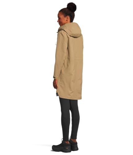 Arc'teryx Women's Beta Ar Jacket-Stormhood3