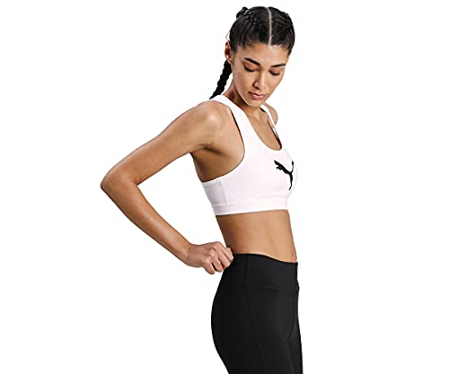 Image of Puma Women Sports Bra