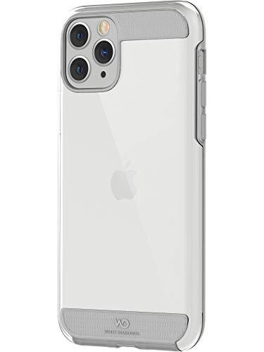 Cover innocence per iphone 11 pro trasparente