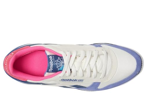 Image of Reebok Unisex Adult Classic Leather V1