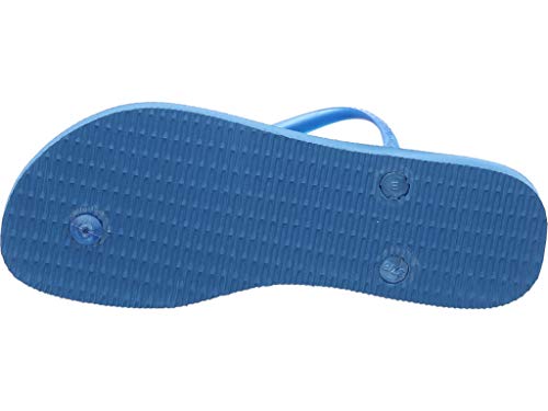 Image of Havaianas Women's Slim Gloss Flip Flop