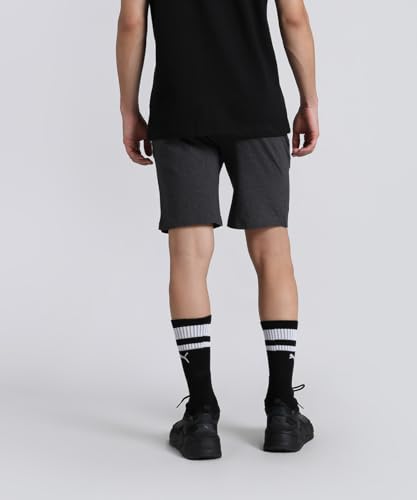 Image of PUMA Men's Boxer Shorts
