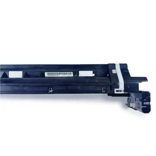 Unité de développement Kyocera TASKalfa 7004i DV-8570 corriger impression pâle - 3