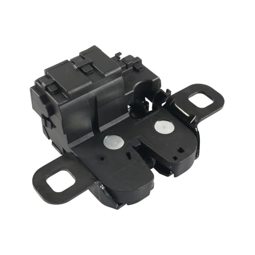 Actionneur de hayon arrière 51249802312 serrure Mini Countryman R60 2010