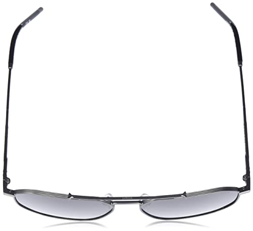 Lozza SL2416 627K - 4