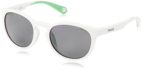 Polaroid Pld 7050 S Gafas De Sol, Vk6, 52 21 Unisex Adulto Polaroid Pld 7050 S Gafas De Sol, Vk6, 52 21 Unisex Adulto