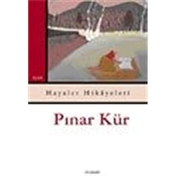 Paperback Hayalet Hikayeleri [Turkish] Book