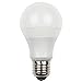 Westinghouse Lighting 3369700 60W Equivalent Omni A19 Soft White LED Light Bulb with Medium Base
