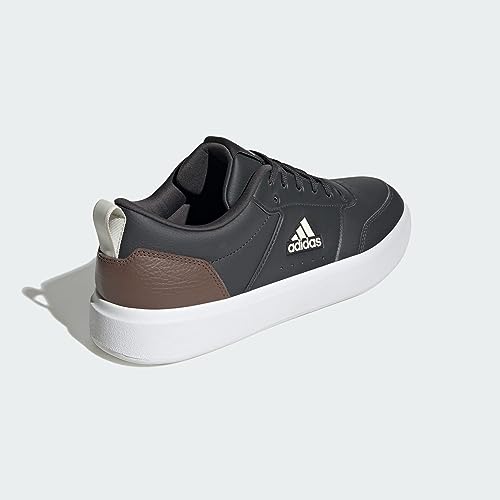 Image of adidas Men Park St Tennis Shoe