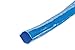 Produktbild Oase 44546 Promax PVC Flachschlauch, 1 Zoll, 25 m, blau
